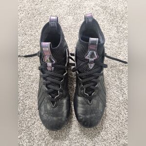 adidas football cleats